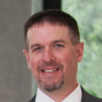 Daniel Cronk