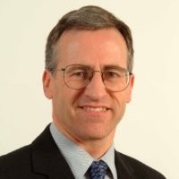 Tim Blower