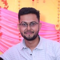 Manan Gupta