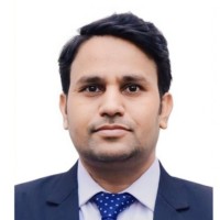 Ahmed Mohammed