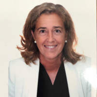 Montse Soler Ramirez