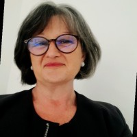 Valérie Boisse