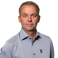 Stefan Jansson