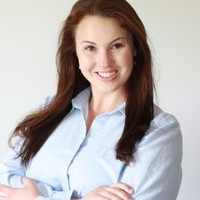 Beth Jenkins