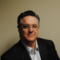 Stephane Dionne