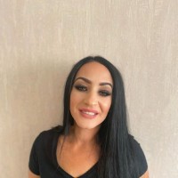Goumeri Sabrina