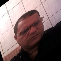 marcos aurélio simões de lima lima