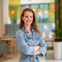Willemien Gerritsen