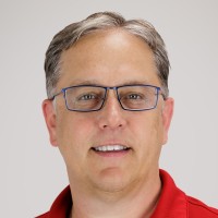 Jerry Hagen