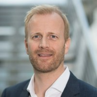 Philipp Winter