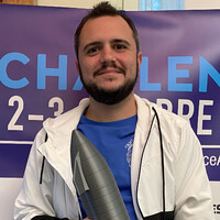 Andrea D’Urso