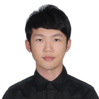 Wei han Li