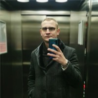 Roman Chepik