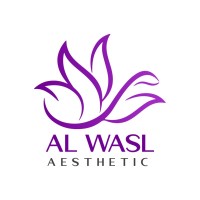 Al Wasl Aesthetic