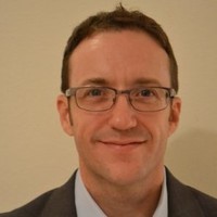Gavin McGregor