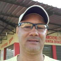 Amauri Caetano