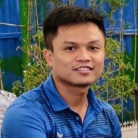 Chien Nguyen