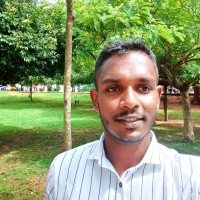 Sahan Vimukthi