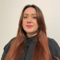 Hannah Stuart-Evans