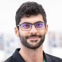Stefano Luna