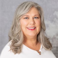 Reba Leonard, Cie, Fahm, Crmp, Mcm