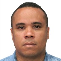 Érico Dias Gonçalves