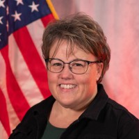 Donna Collins