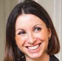 Martina Calanchi