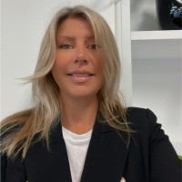Kate Bevan (Murphy)