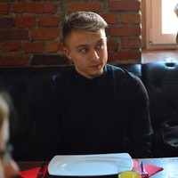 Dawid Łomnicki