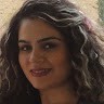 Farnoush Yousefi
