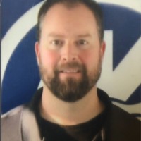 Jason Choinski