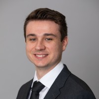 Jason Risberg