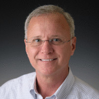 John Goodwin