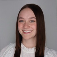 Kaylie Beacham