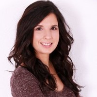 Mariluz Hidalgo Torrico