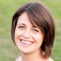 Michelle Eckman