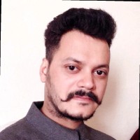 Ravi Ranjan