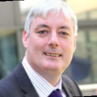 Ben Whiteside