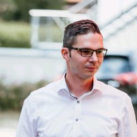 Dominik Althapp