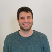 Abdul Kader Mousa Basha