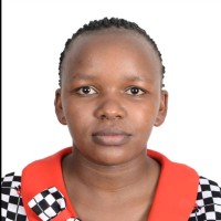 priscah wanjiru