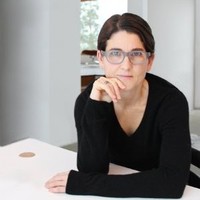 Kirsten Hinder