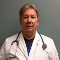Michael Hall, MD