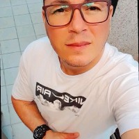 Abel Silva