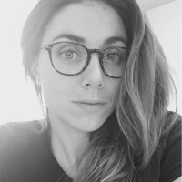 Camille Vachetto