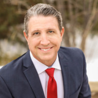 Dan Hunt, AIF®, CRPS®