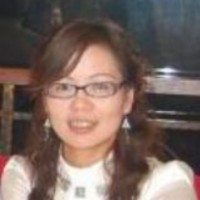 Elsa Qiao（Sales manager)