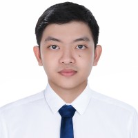 Dương Vũ Hải