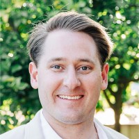 Zachary Kaldy